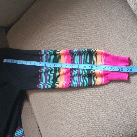 Rio Rapids Cardigan - Picture 7 of 8